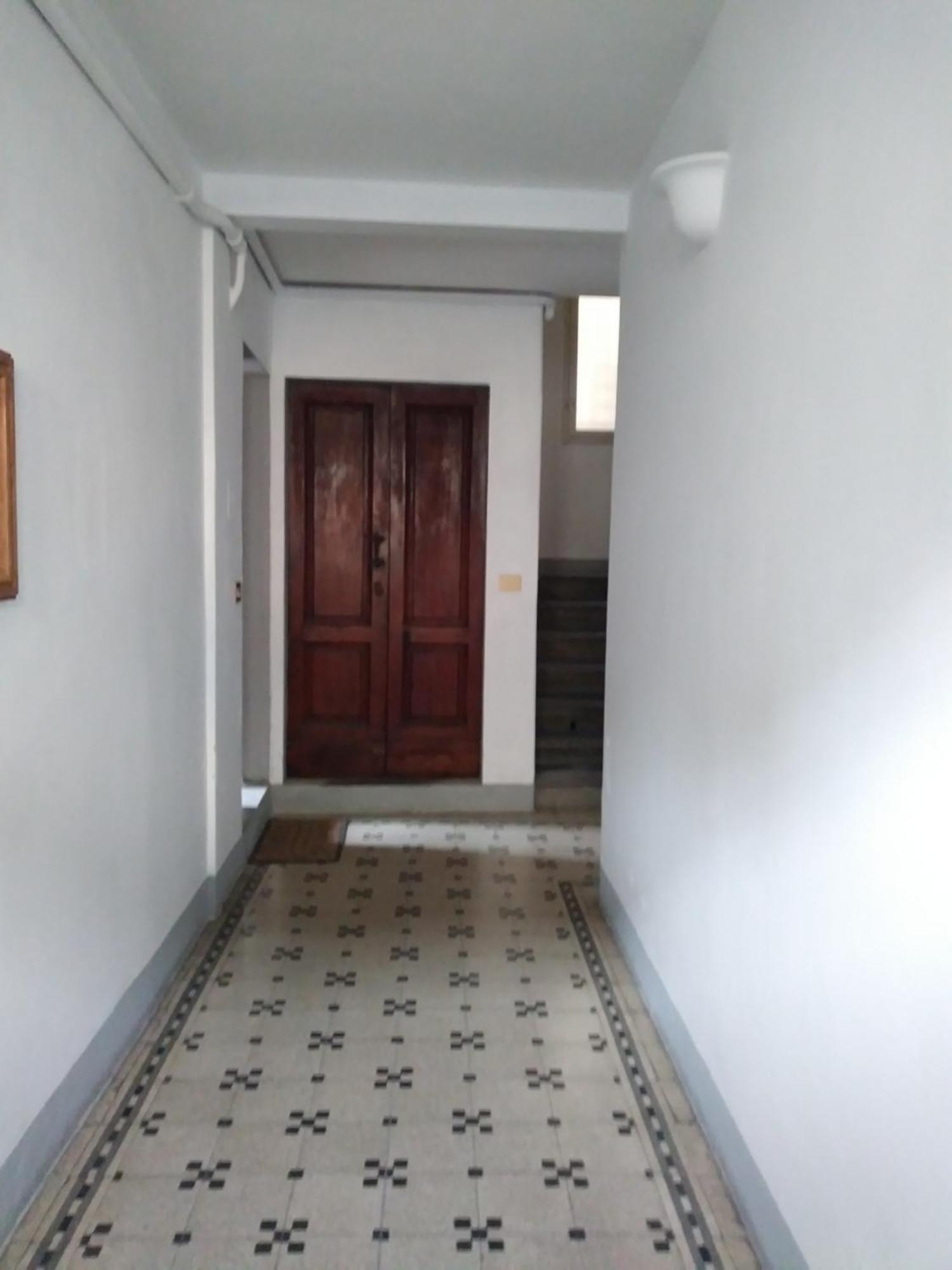 Ca Del Carmine Apartment ฟลอเรนซ์ ภายนอก รูปภาพ