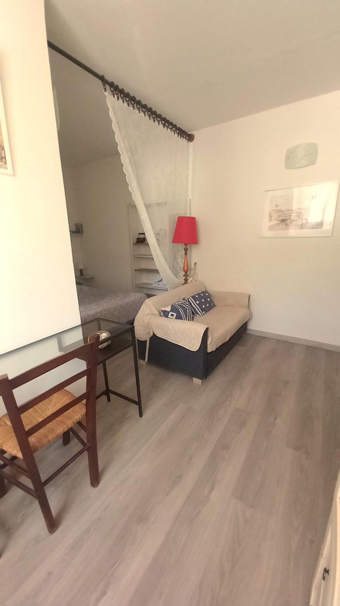 Ca Del Carmine Apartment ฟลอเรนซ์ ภายนอก รูปภาพ